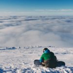 Het Geheim Achter Langdurige Snowboardprestaties: Onderhoudstips